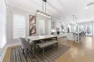 1962 Westside Blvd, Atlanta, GA 30318 - Photo 2