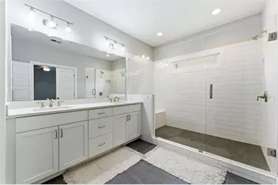 1962 Westside Boulevard, Atlanta, GA 30318 - Photo 22