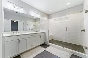 1962 Westside Blvd, Atlanta, GA 30318 - Photo 22
