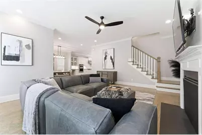1962 Westside Boulevard, Atlanta, GA 30318 - Photo 10