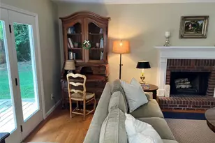 1526 Cumberland Ct, Alpharetta, GA 30009 - Photo 16
