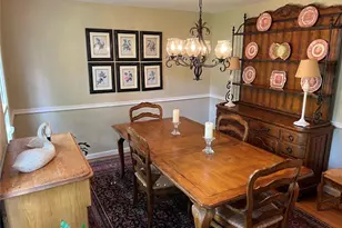 1526 Cumberland Ct, Alpharetta, GA 30009 - Photo 18