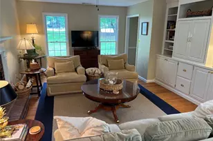 1526 Cumberland Ct, Alpharetta, GA 30009 - Photo 14