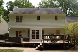 1526 Cumberland Ct, Alpharetta, GA 30009 - Photo 28