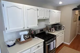 1526 Cumberland Ct, Alpharetta, GA 30009 - Photo 10
