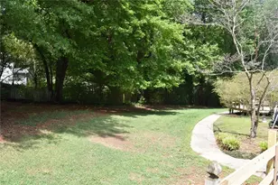 1526 Cumberland Ct, Alpharetta, GA 30009 - Photo 30