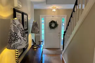 1526 Cumberland Ct, Alpharetta, GA 30009 - Photo 6