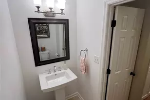 1526 Cumberland Ct, Alpharetta, GA 30009 - Photo 12