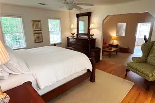 1526 Cumberland Ct, Alpharetta, GA 30009 - Photo 20