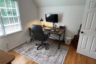 1526 Cumberland Ct, Alpharetta, GA 30009 - Photo 26