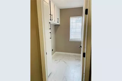 3157 Olive Tree Court, Decatur, GA 30034 - Photo 20