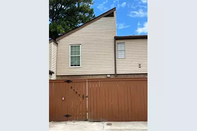 3157 Olive Tree Court, Decatur, GA 30034 - Photo 22