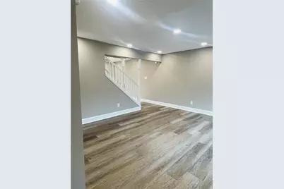 3157 Olive Tree Court, Decatur, GA 30034 - Photo 6