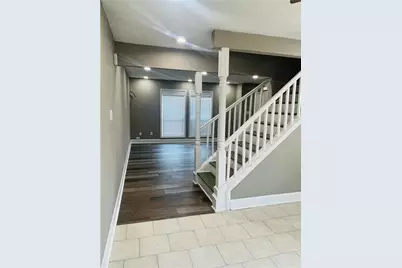 3157 Olive Tree Court, Decatur, GA 30034 - Photo 10