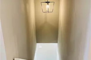 3157 Olive Tree Ct, Decatur, GA 30034 - Photo 12