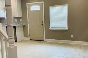 3157 Olive Tree Ct, Decatur, GA 30034 - Photo 6