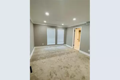 3157 Olive Tree Court, Decatur, GA 30034 - Photo 14
