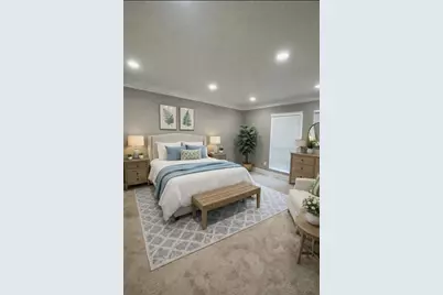 3157 Olive Tree Court, Decatur, GA 30034 - Photo 12
