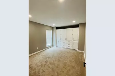 3157 Olive Tree Court, Decatur, GA 30034 - Photo 16