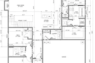 73 Hazel Ln, Bremen, GA 30110 - Photo 2