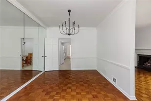49 Willow Glen, Sandy Springs, GA 30342 - Photo 14