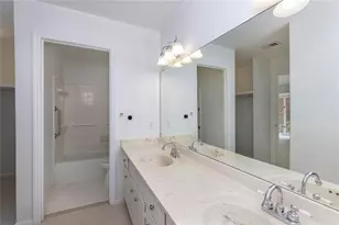 49 Willow Glen, Sandy Springs, GA 30342 - Photo 22