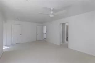 49 Willow Glen, Sandy Springs, GA 30342 - Photo 20