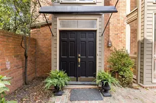 49 Willow Glen, Sandy Springs, GA 30342 - Photo 2