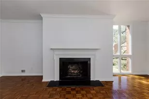 49 Willow Glen, Sandy Springs, GA 30342 - Photo 16