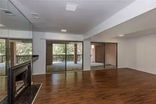 49 Willow Glen, Sandy Springs, GA 30342 - Photo 30