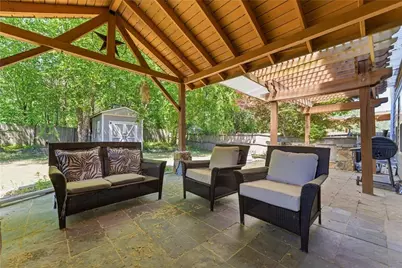 265 Parkmont Way, Dallas, GA 30132 - Photo 32
