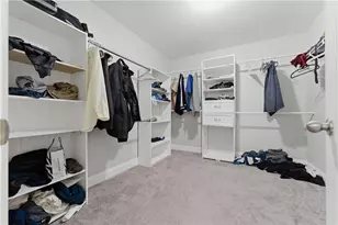 265 Parkmont Way, Dallas, GA 30132 - Photo 26