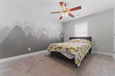 265 Parkmont Way, Dallas, GA 30132 - Photo 28