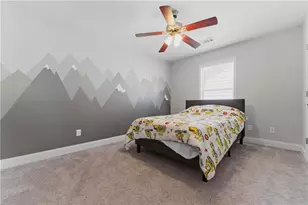 265 Parkmont Way, Dallas, GA 30132 - Photo 28