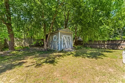 265 Parkmont Way, Dallas, GA 30132 - Photo 34