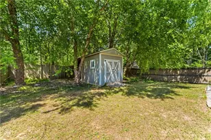 265 Parkmont Way, Dallas, GA 30132 - Photo 34