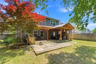 265 Parkmont Way, Dallas, GA 30132 - Photo 36