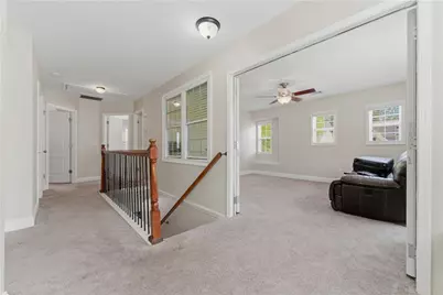 265 Parkmont Way, Dallas, GA 30132 - Photo 18
