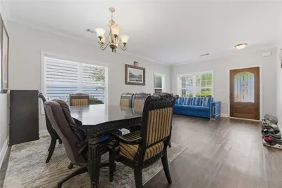 265 Parkmont Way, Dallas, GA 30132 - Photo 6