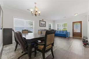 265 Parkmont Way, Dallas, GA 30132 - Photo 6