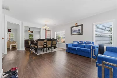 265 Parkmont Way, Dallas, GA 30132 - Photo 4