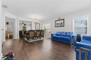 265 Parkmont Way, Dallas, GA 30132 - Photo 4