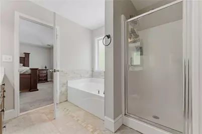 265 Parkmont Way, Dallas, GA 30132 - Photo 24