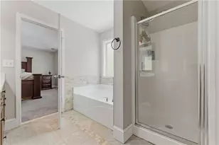 265 Parkmont Way, Dallas, GA 30132 - Photo 24