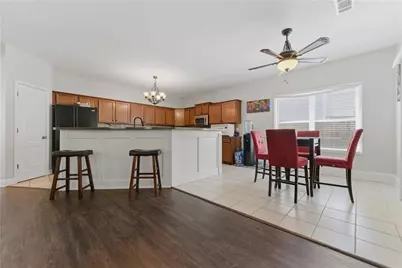 265 Parkmont Way, Dallas, GA 30132 - Photo 16