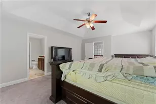 265 Parkmont Way, Dallas, GA 30132 - Photo 22