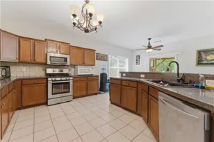265 Parkmont Way, Dallas, GA 30132 - Photo 12