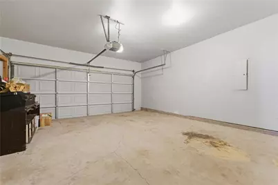 265 Parkmont Way, Dallas, GA 30132 - Photo 30