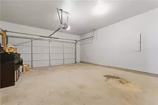 265 Parkmont Way, Dallas, GA 30132 - Photo 30