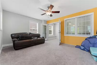 265 Parkmont Way, Dallas, GA 30132 - Photo 20